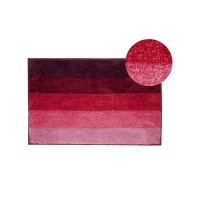 Коврик для ванной Аквалиния 35317-5, 50х80 см