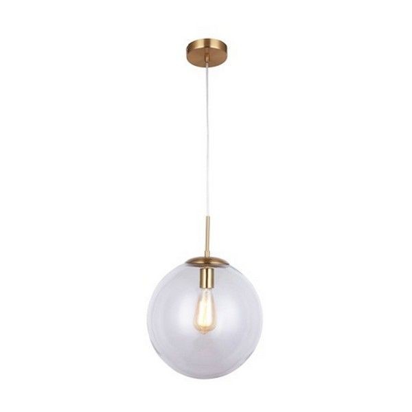 Люстра Arte Lamp Volare A1925SP-1AB E27 1 лампа