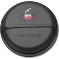 Ланч-бокс Carl Oscar SnackDISC™ Spider 108400