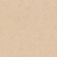 Обои флизелиновые Family Miraclis коричневые 7098-28 1.06 м