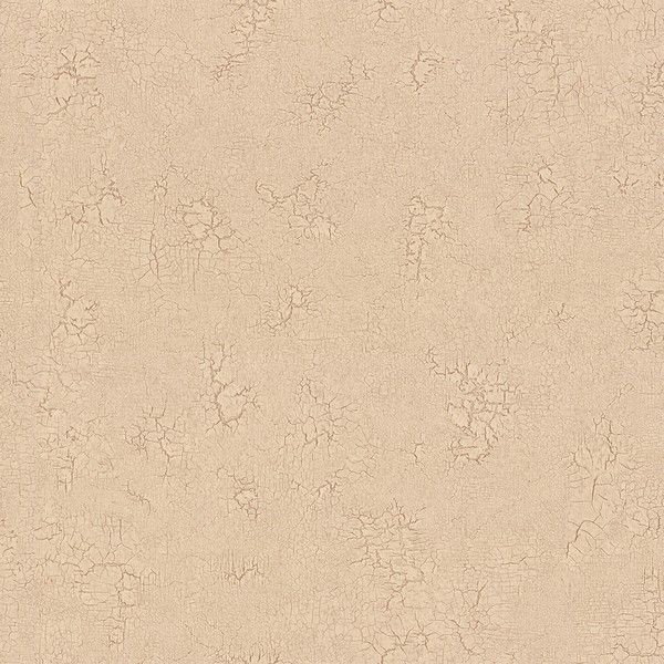 Обои флизелиновые Family Miraclis коричневые 7098-28 1.06 м