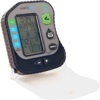 Пульт управления Amico Pro 4-зонный, 9В