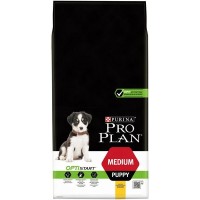 Сухой корм для собак Pro Plan® курица, 12 кг