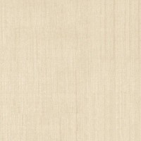 Обои флизелиновые Zambaiti Decorato белые 1.06 м M41125
