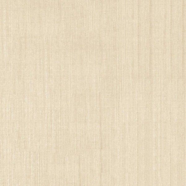 Обои флизелиновые Zambaiti Decorato белые 1.06 м M41125