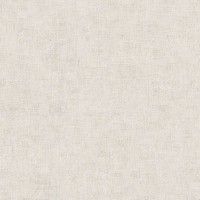Виниловые обои Aura серебряные NT33717 0.53 м