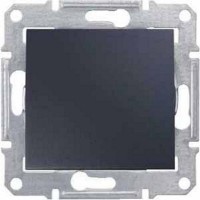 Выключатель Schneider Electric Sedna SDN0400170