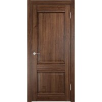 Дверное полотно Casaporte Милан МП_0173, 2000х700х44 мм, МДФ