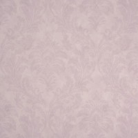 Обои флизелиновые Collection for walls Katja 8009 розовые 1.06 м