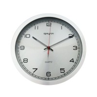 Часы настенные Apeyron ML9633