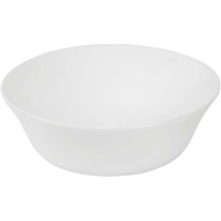 Раковина Melana MLN-78114 накладная 41.5 см