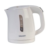 Электрический чайник Galaxy GL0224