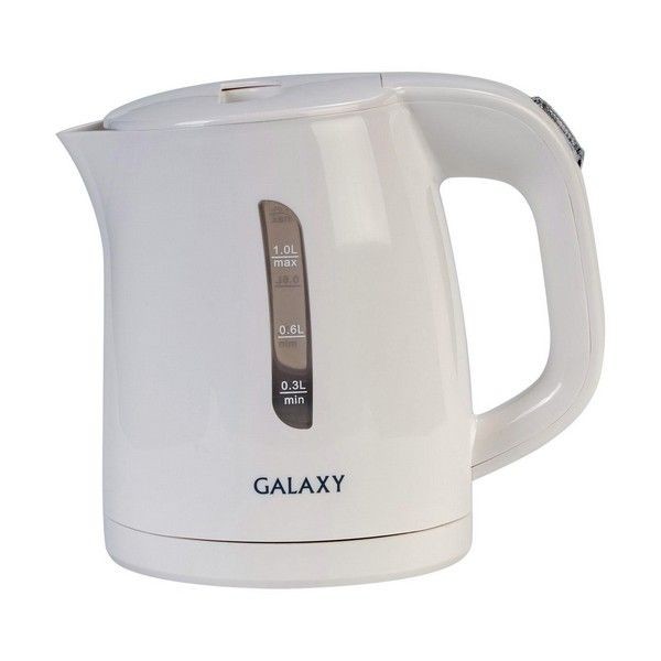 Электрический чайник Galaxy GL0224