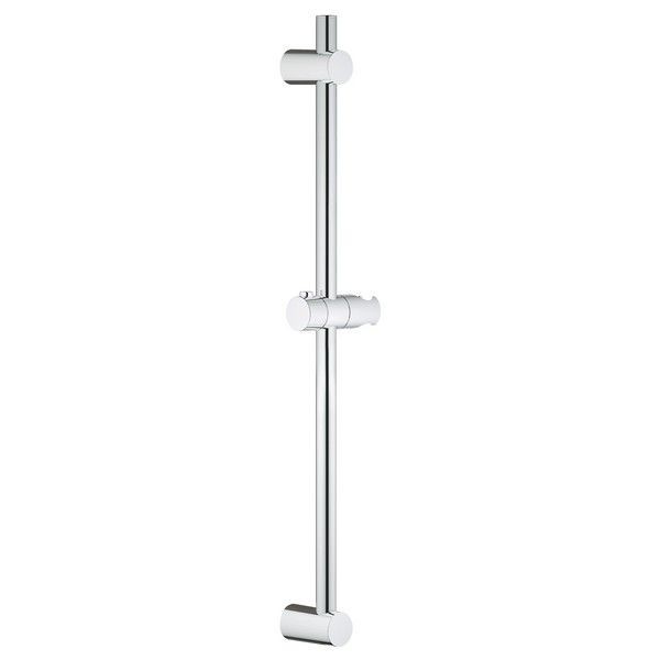 Штанга для душа Grohe Vitalio 60 см цвет хром