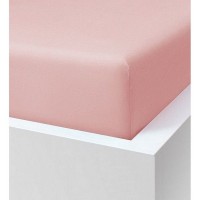 Простыня DeНАСТИЯ 180х200см, бязь C010744