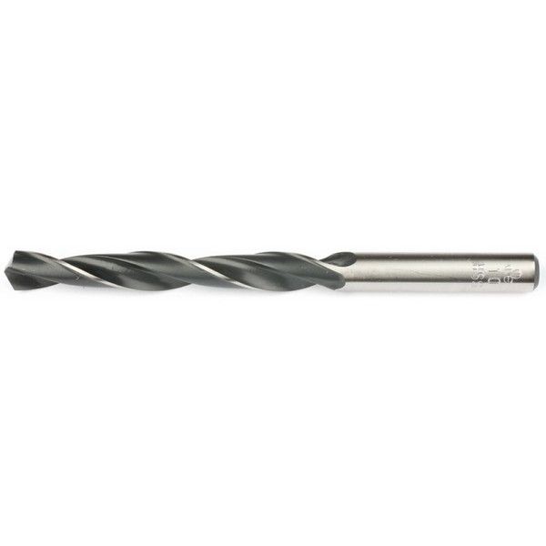 Сверло по металлу Makina Takim HSS Din 338 RN 12 mm