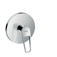 Смеситель для душа HANSGROHE 71365000