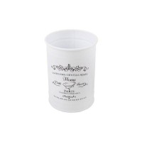 Стакан для ванной Аквалиния B0365S