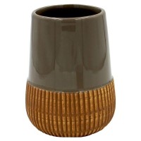 Стакан для ванной Bath Plus W-CE1102A-TB