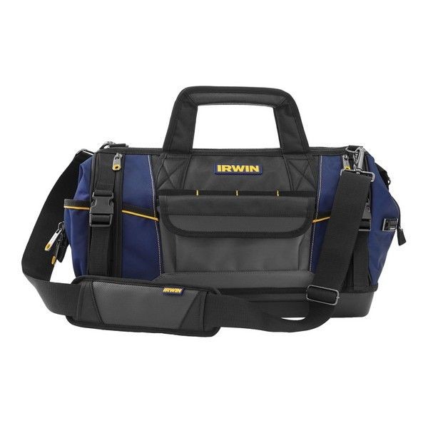 Сумка для инструментов IRWIN B18H 450x275x600 мм