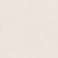 Обои флизелиновые Dekens Wallcoverings Nv Dekens Stylish бежевые 100392 0.53 м
