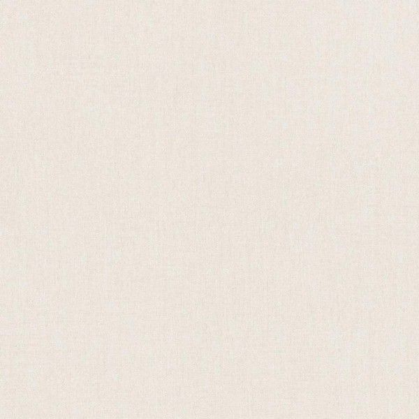 Обои флизелиновые Dekens Wallcoverings Nv Dekens Stylish бежевые 100392 0.53 м