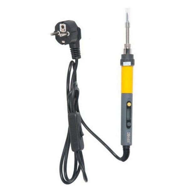 Паяльник электрический Cxg C110W 567554