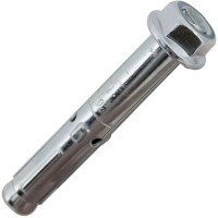 Анкерный болт Hilti HLC с гайкой 10x60 мм