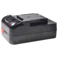 Аккумуляторная батарея Pitatel Li-Ion 1.5Ah 14.4V TSB-235-EIN14B-15L