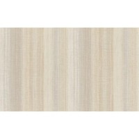 Обои флизелиновые Rasch Linea серые 1.06 м 964516