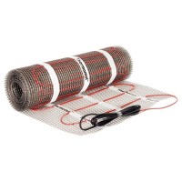 Нагревательный кабель Thermomat TVK-180 1,5 м.кв