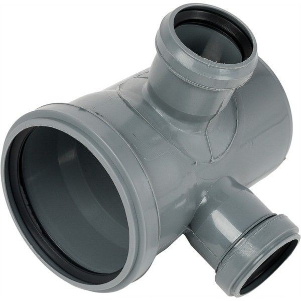 Крестовина 2х плоск 110x50x50x110/87град