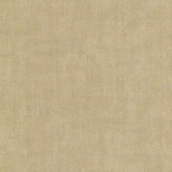 Флизелиновые обои Aura бежевые DL21451(2665-21451) 0.53 м