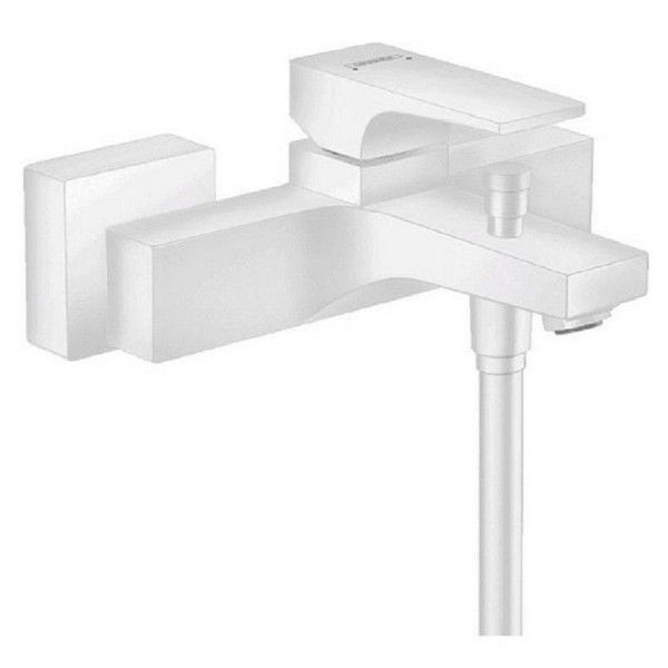 Смеситель для ванны Hansgrohe 32540700