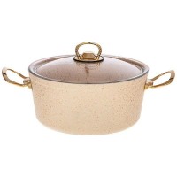 Кастрюля Agness 936-229