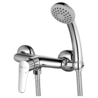 Смеситель для душа LEMARK «PARTNER» LM6559C