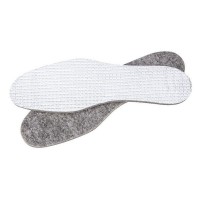 Стелька Neo Thermal Comfort, размер 46-47