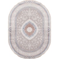 Ковер Karmen Hali Armina 03874A, 200х290 см