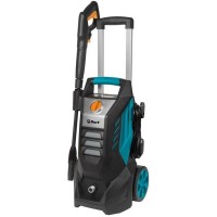 Мойка высокого давления BORT 93411997 BHR-2200-Pro