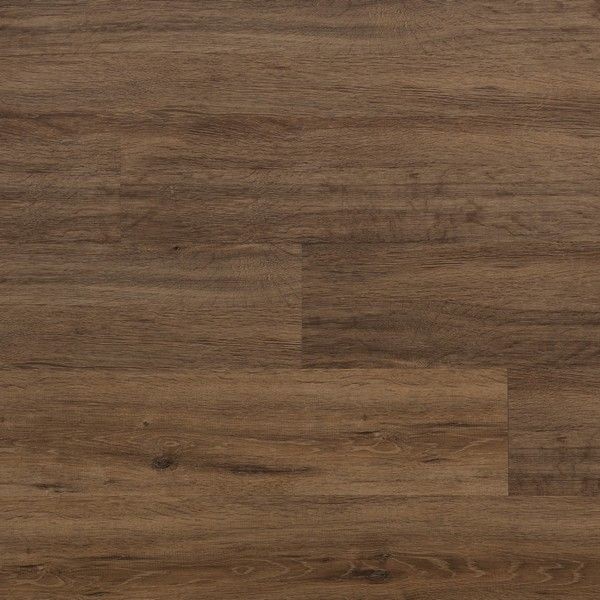 ПВХ плитка «Jazz Marcus» 41 класс 2.1 мм 2.5 м²