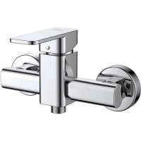 Смеситель для ванны D&K DA1333101