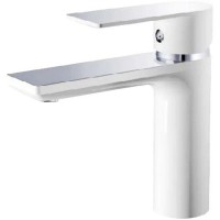 Смеситель для раковины HAIBA HB10505-8 539260