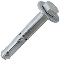 Анкерный болт Hilti HLC-H 12x75 мм