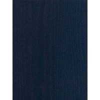 Декоративная самоклеящаяся пленка Color Decor 8099х12 0,9