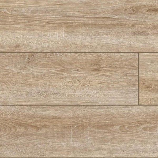 Ламинат Woodstyle Breeze 33 класс толщина 8 мм 2.156 м²