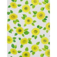 Декоративная самоклеящаяся пленка Color Decor 8583х24 0,45