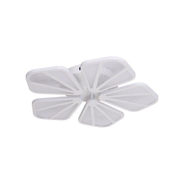 Люстра светодиодная (LED) Arte Perfetto LuceApl2233038/5 Wt