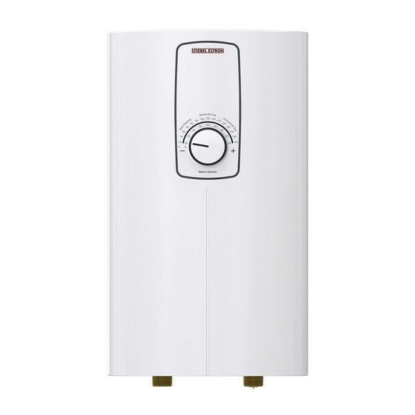 Проточный водонагреватель Stiebel Eltron DCE-S 6/8 Plus