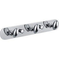 Крючок для ванной Fixsen Equipment 1413