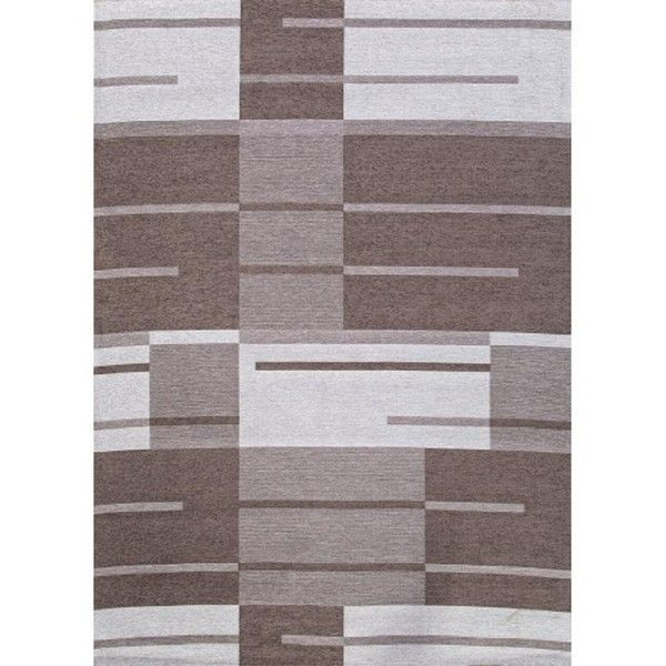 Ковер Carina Rugs 116975 Zela, 160х230 см